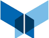 Michigan Association of School Boards